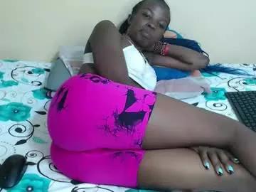 Cling to live show with kirah_hot from Chaturbate 