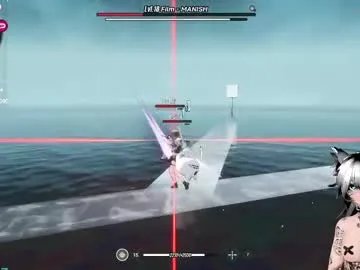 kitcat7_vt