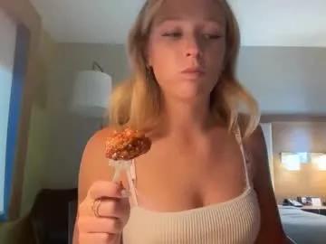 Chaturbate korinaluvv is Freechat korinaluvv — Make me Cum in Pvt #blonde #athletic #teen #petite #young