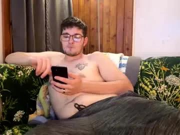 krimsoncircuit — 8 days of discounts left  #married #preggoplay #tattoos #bigboobies  #pregnant