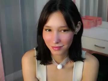 1 - 