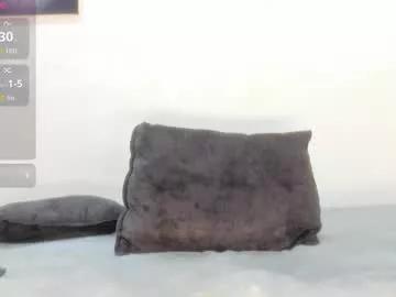 1 - 