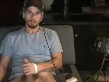 kxng222 — cum show  [1084 tokens remaining]