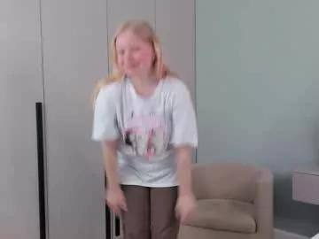 1 - 