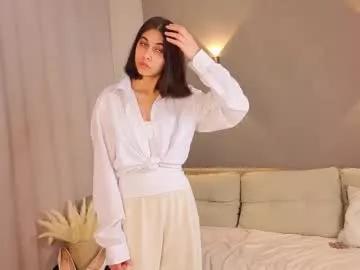 1 - 