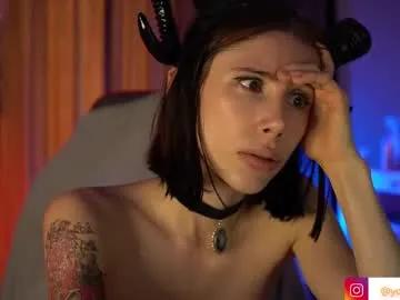 1 - 