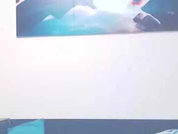 1 - 