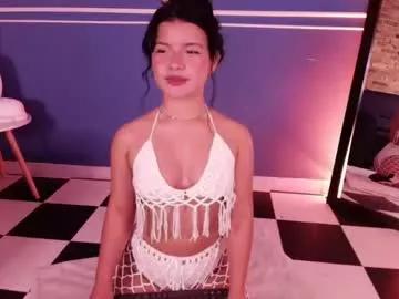 1 - 