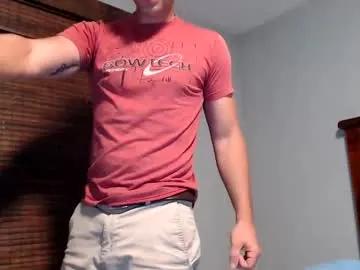 lancehardin on Chaturbate