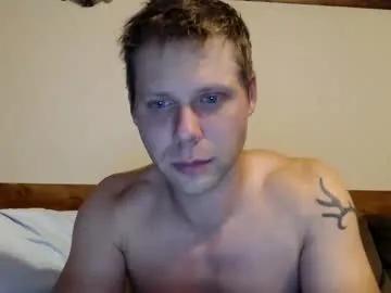 lancehardin on Chaturbate