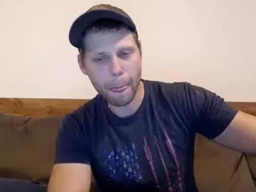 lancehardin on Chaturbate