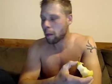 lancehardin on Chaturbate
