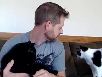 lancehardin on Chaturbate