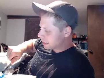 lancehardin on Chaturbate