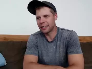 lancehardin on Chaturbate