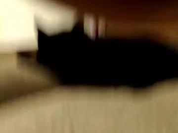 lancehardin on Chaturbate