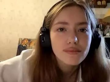 1 - 