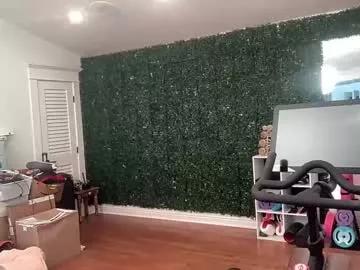 Freechat laurenphillips on Chaturbate