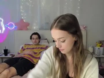 laurenxcros on Chaturbate