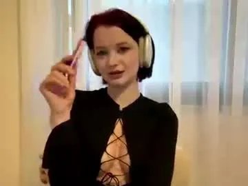 laurettemedero — GOAL: Squeeze my pefect boobs  :)! I'm new here and i'm a little shy, let's go have fun :) #young #teen #new #bigass #18 [25 tokens remaining]