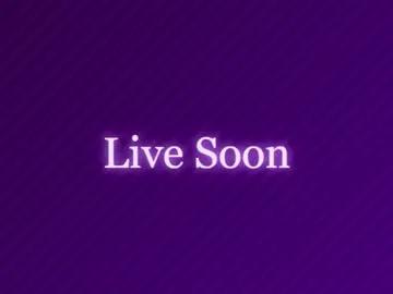 lawyerstud — LIVE AT 8:10PM BST - having technical problems #hung #british #chill #muscles #analplay