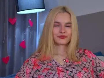 lealamour