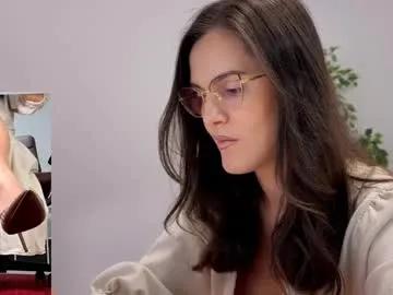 legswattitude — LOVENSENo TOUCH but VIBEZ allowed!!-see patterns;)Smiles-33 tok200-PmUnLuckyWheel-300more Bum-900 #Findom #Legs #LOVENSE #wheel