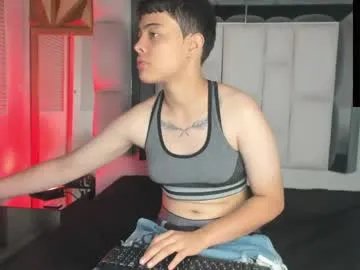 lexa_gg18