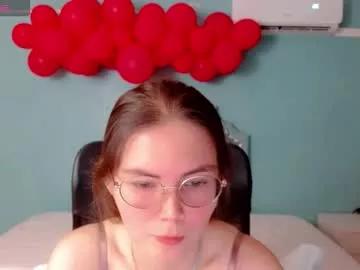 1 - 