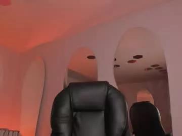 1 - 