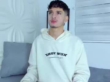 1 - 
