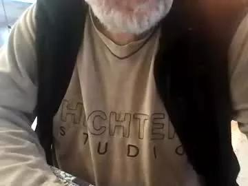 Cling to live show with libido11 from Chaturbate 