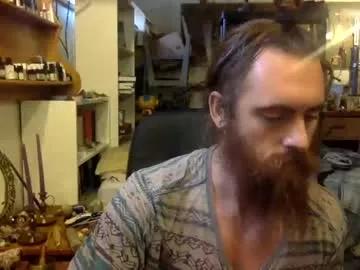 Cling to live show with lifeplus1 from Chaturbate 