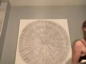 lightbluepufferfish — New heree , wet shirts? #new #teen #blonde #18 [3743 tokens remaining]