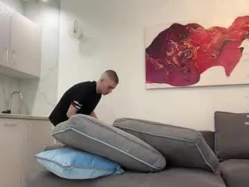 lil_addy on Chaturbate 