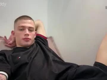 lil_addy on Chaturbate 