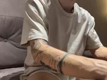 lil_addy on Chaturbate 