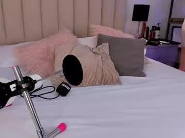 1 - 