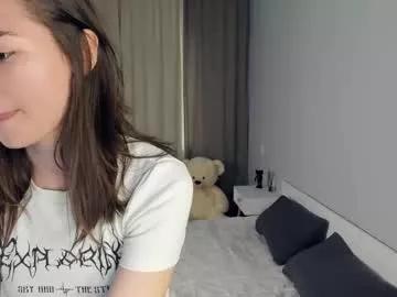 1 - 