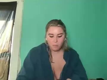 livvymack on Chaturbate