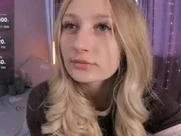 livyybosom