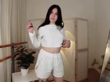 1 - 