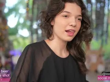 loollypop24 on Chaturbate