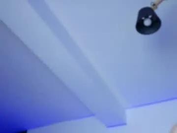 lorennameliyy on Chaturbate