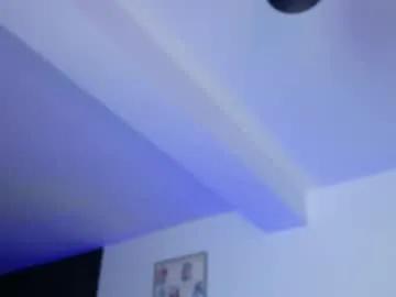 lorennameliyy on Chaturbate