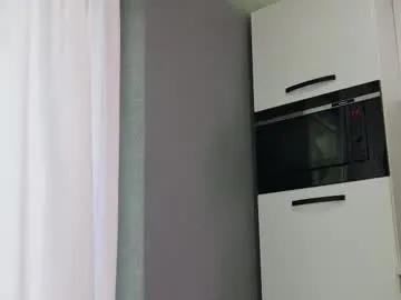 lorennameliyy — We are here for the pleasure 88/111/222/888 - Goal: give us a big kiss [888 tokens left] #bigboobs #blonde #lovense #bigass #squirt #bigtits #squirt #anal #bigass #lovense