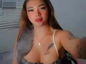 1 - 