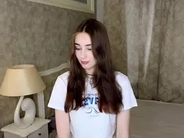 lovepilll on Chaturbate