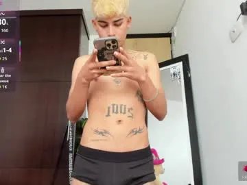 lukasstrong_