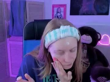 1 - 